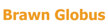 Brawn Globus